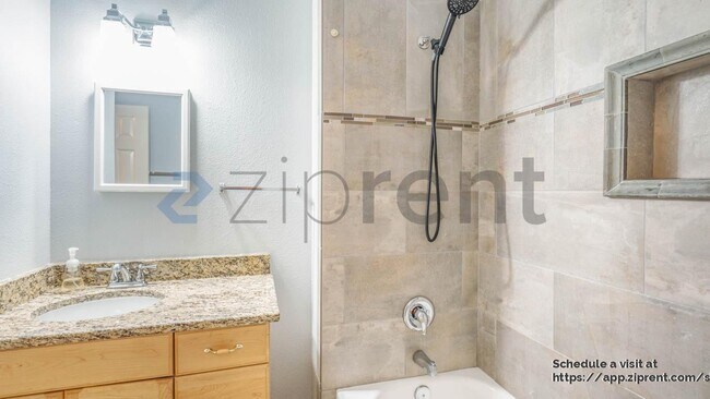 Building Photo - 9015 Jean Verte