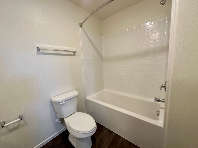 Building Photo - Cadence Modern 2-Story Townhome with Smart Features & Community Amenities