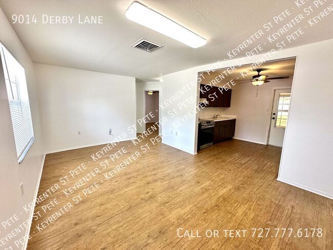 Building Photo - 9014 Derby Ln