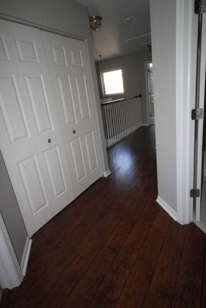 Building Photo - 3087 Serenity Ln