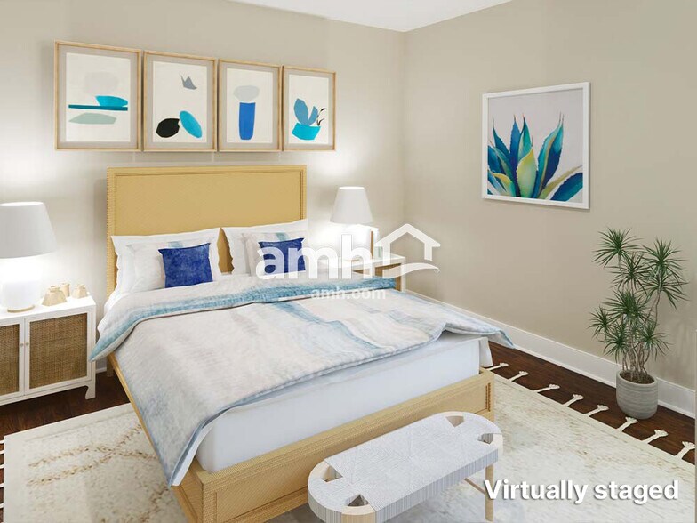 Building Photo - 1080 Highland Walk