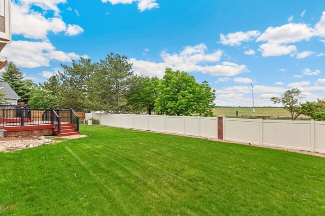 Building Photo - 12765 Utica Cir