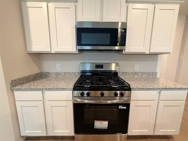 Building Photo - 1712 Basalt Ln