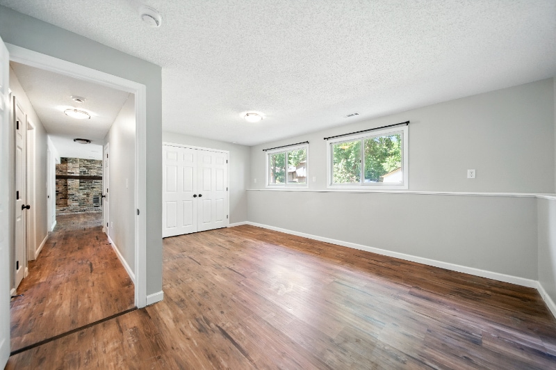 Building Photo - 7680 Berkshire Way