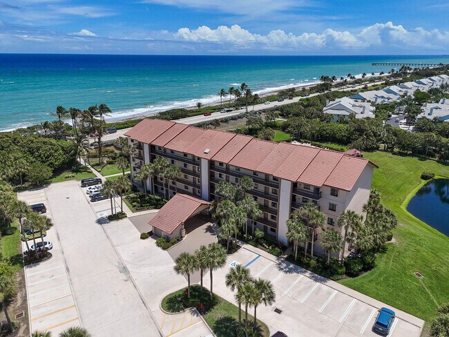 Building Photo - 101 Ocean Bluffs Blvd