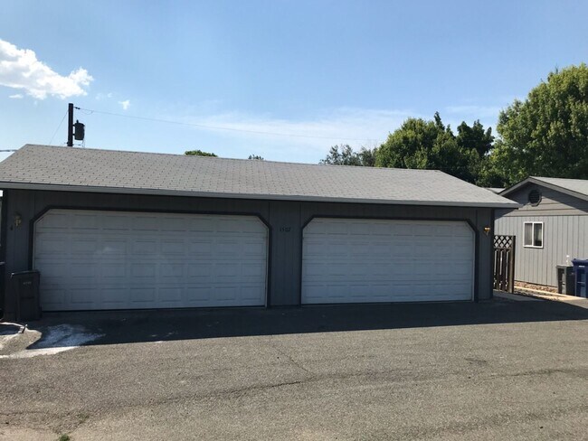 Building Photo - 1507 N Wildcat Way