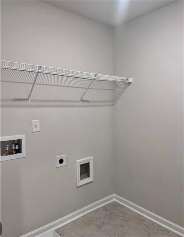 Building Photo - 2102 Graywell Ln