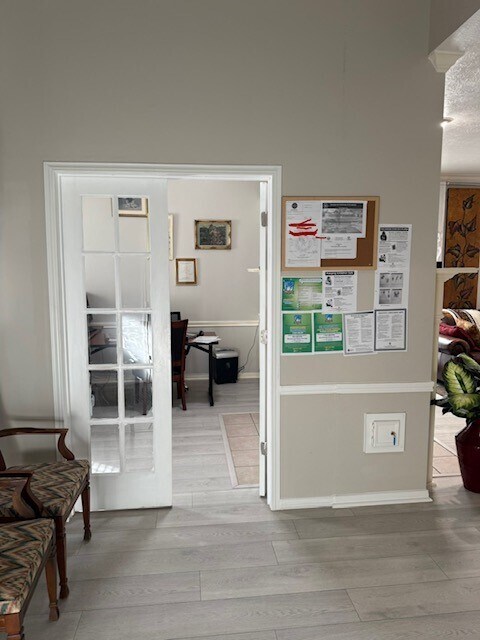 Building Photo - 5407 Masonglen Ct