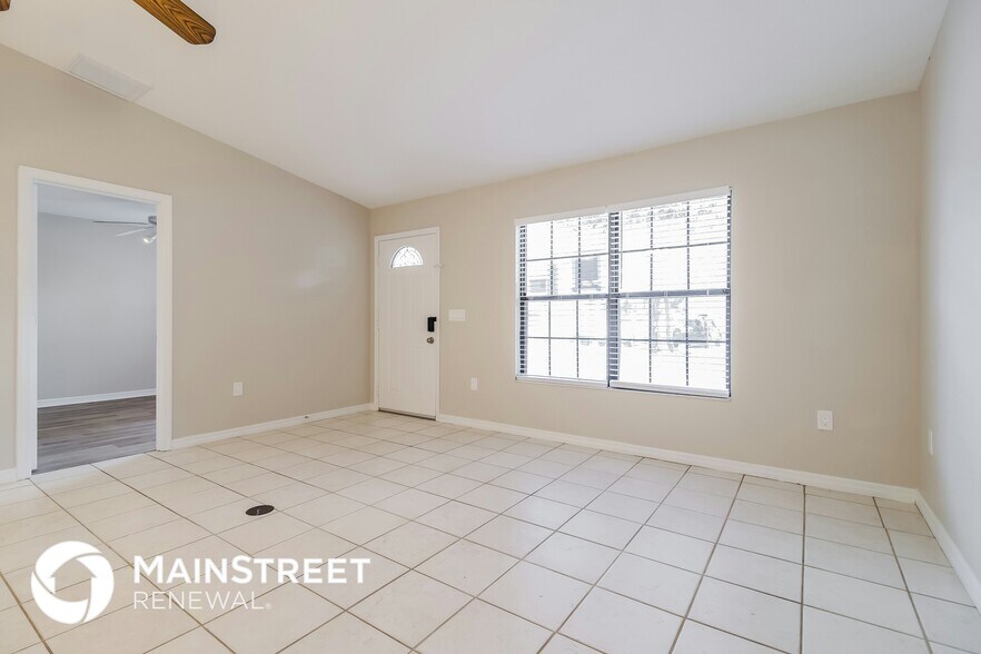 Building Photo - 136 E Grace St