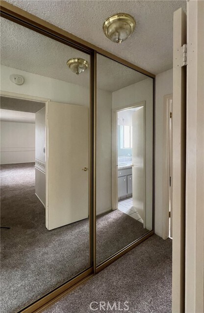 Building Photo - 1350 Cabrillo Park Dr