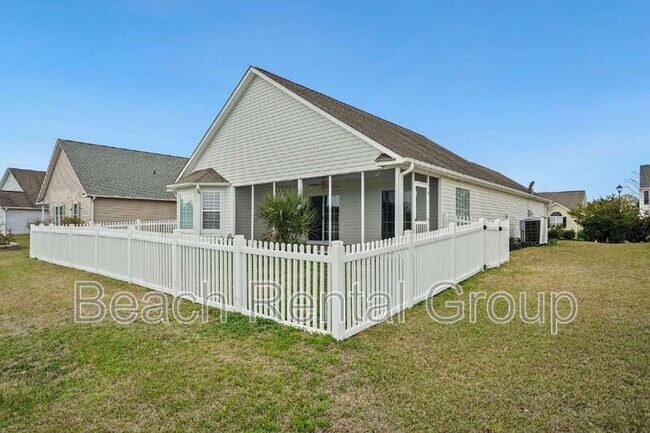 Building Photo - 3096 Rockwater Cir