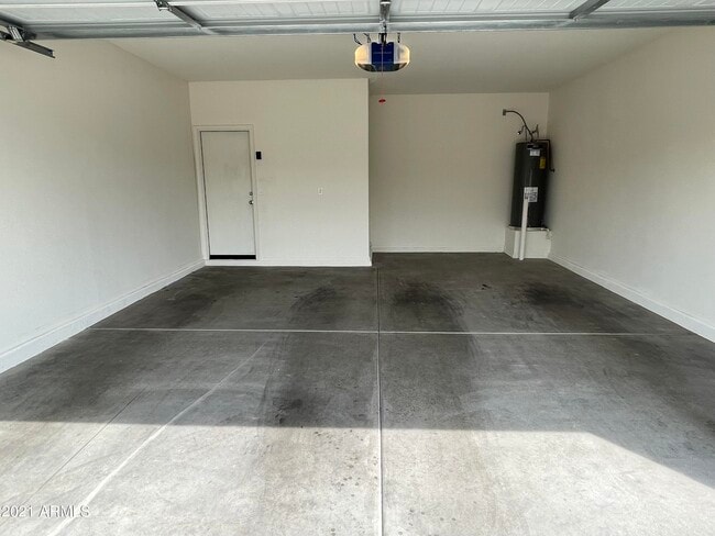 Building Photo - 6158 W Orchid Ln