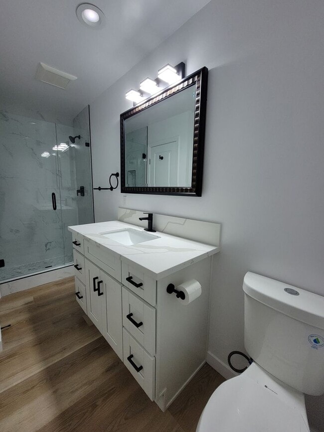 Building Photo - 6249-6253 Mary Lane Drive