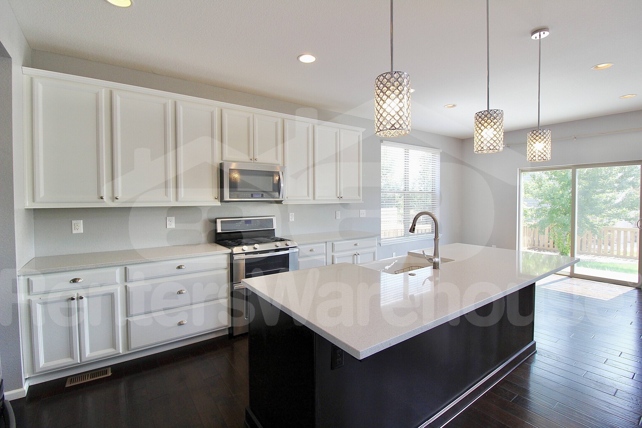 Building Photo - 5402 Lulu City Dr