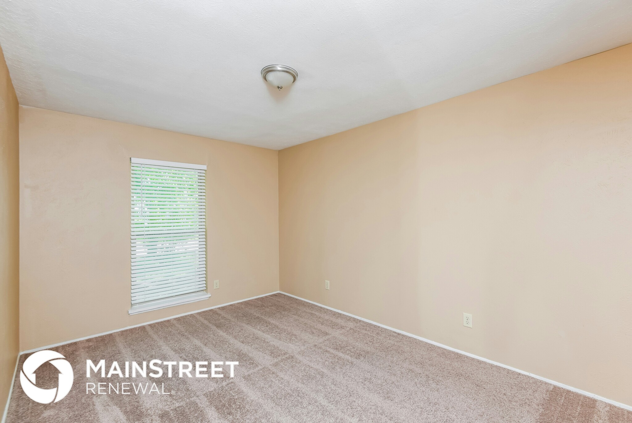 Building Photo - 501 Via Altos