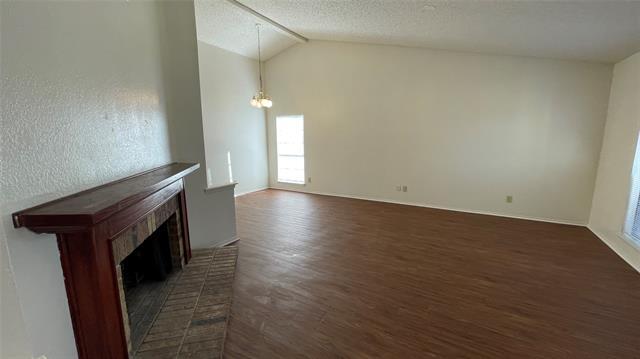 Building Photo - 512 Justice Dr