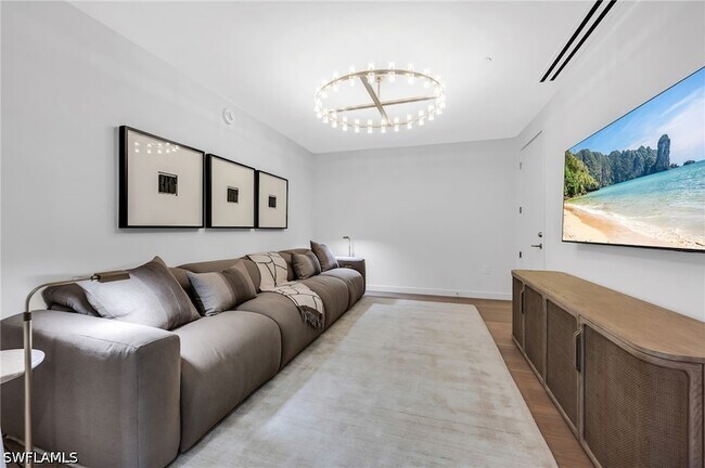 Building Photo - 5100 Seagrass Blvd
