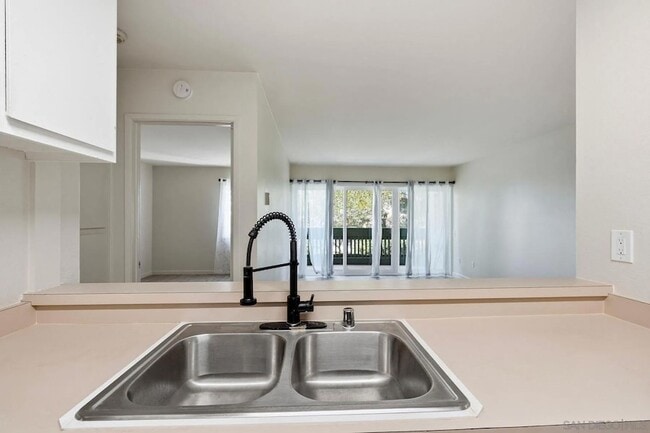 Building Photo - 4060 Huerfano Ave