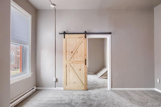 Building Photo - 5630 Webster St