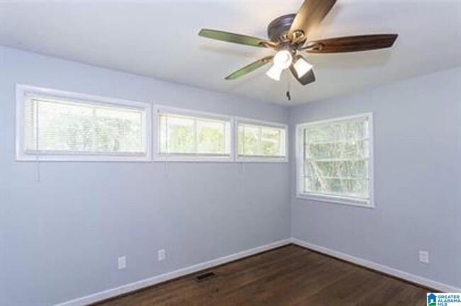 Building Photo - 5000 Scenic View Dr