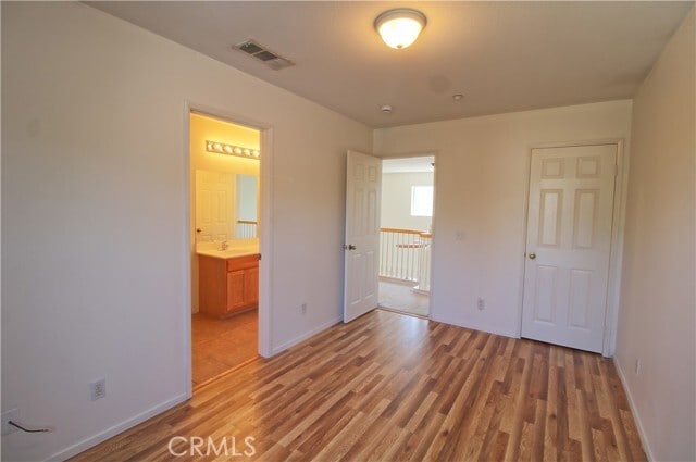 Building Photo - 93 Orangewood Ct