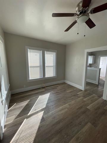 Building Photo - 516 S Nueces St