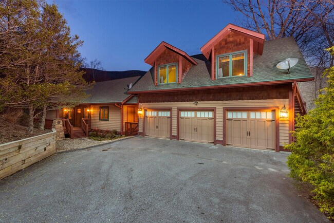 Building Photo - 39 Great Aspen Way