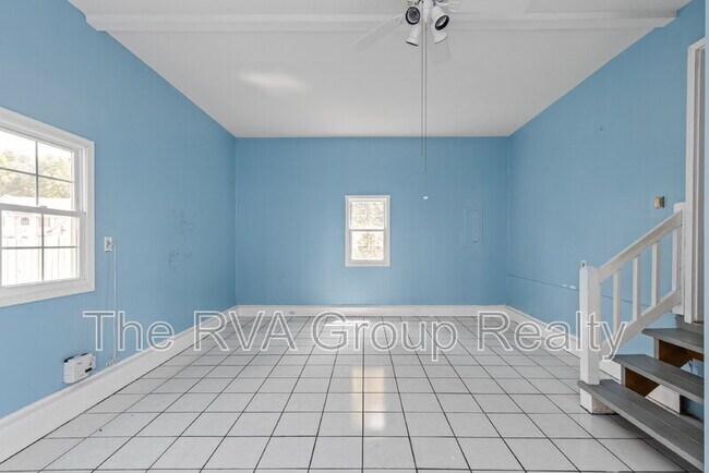 Building Photo - 5918 S Melbeck Rd