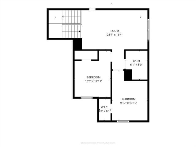 Building Photo - 2109 Muscovy St