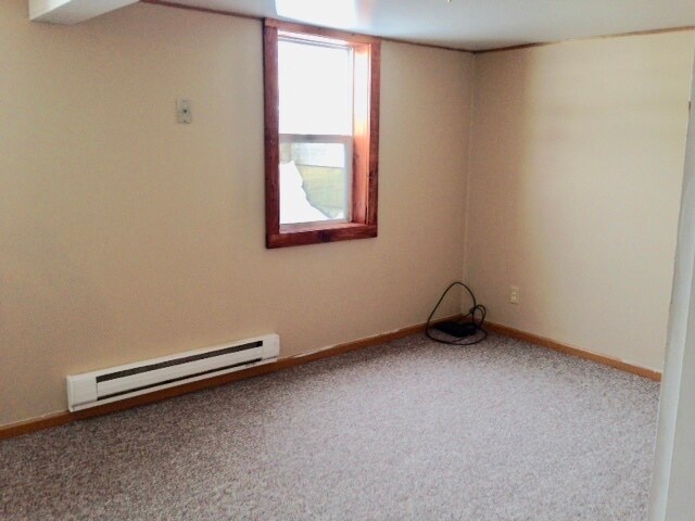 Building Photo - 4142 Mary Pl