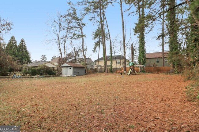 Building Photo - 716 Carolina Rd