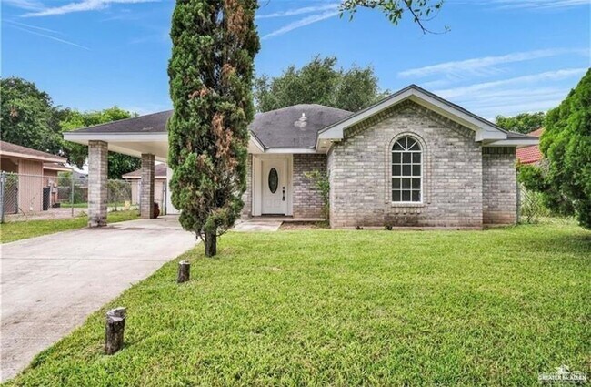 Primary Photo - 4109 Sonora Ave