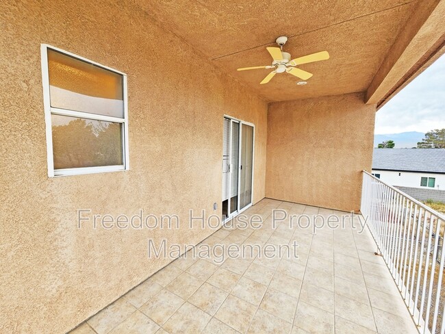 Building Photo - 1421 Star Rd