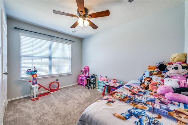 Building Photo - 1800 Ridge Creek Ln