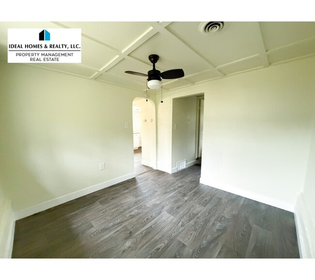 Building Photo - 4137 Corbin Dr