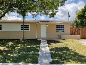 Building Photo - 21330 SW 102nd Ave