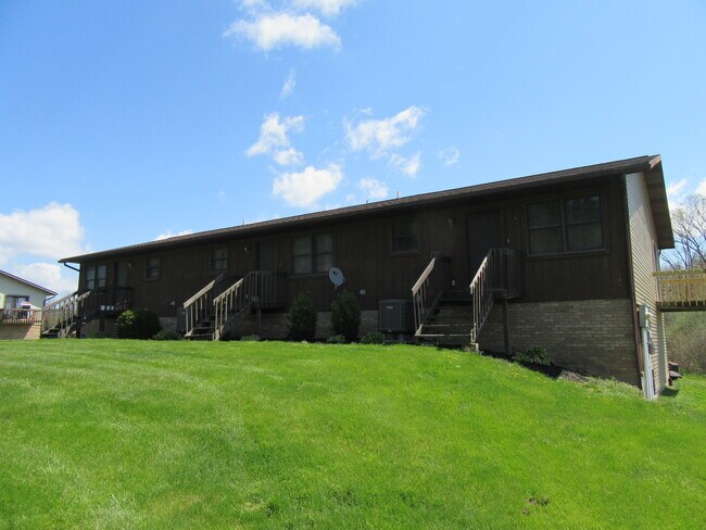 Building Photo - 1262 Schneiders Crossing Rd NW