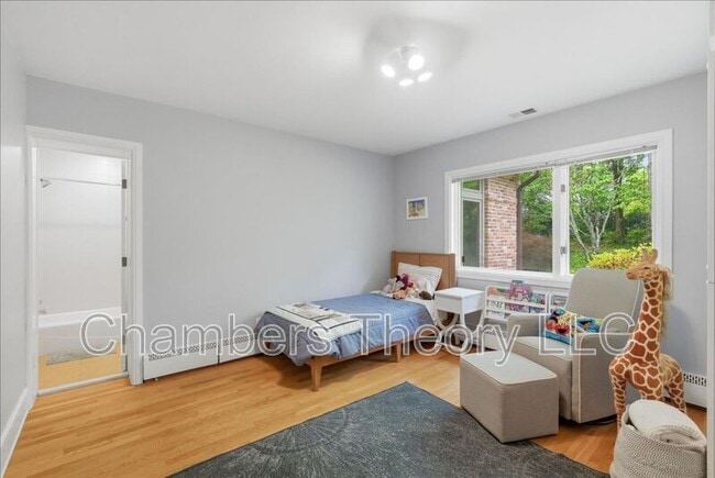 Building Photo - 6044 Ramshorn Pl
