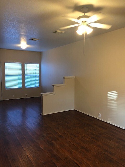 Building Photo - 23624 Wildwood Green Way