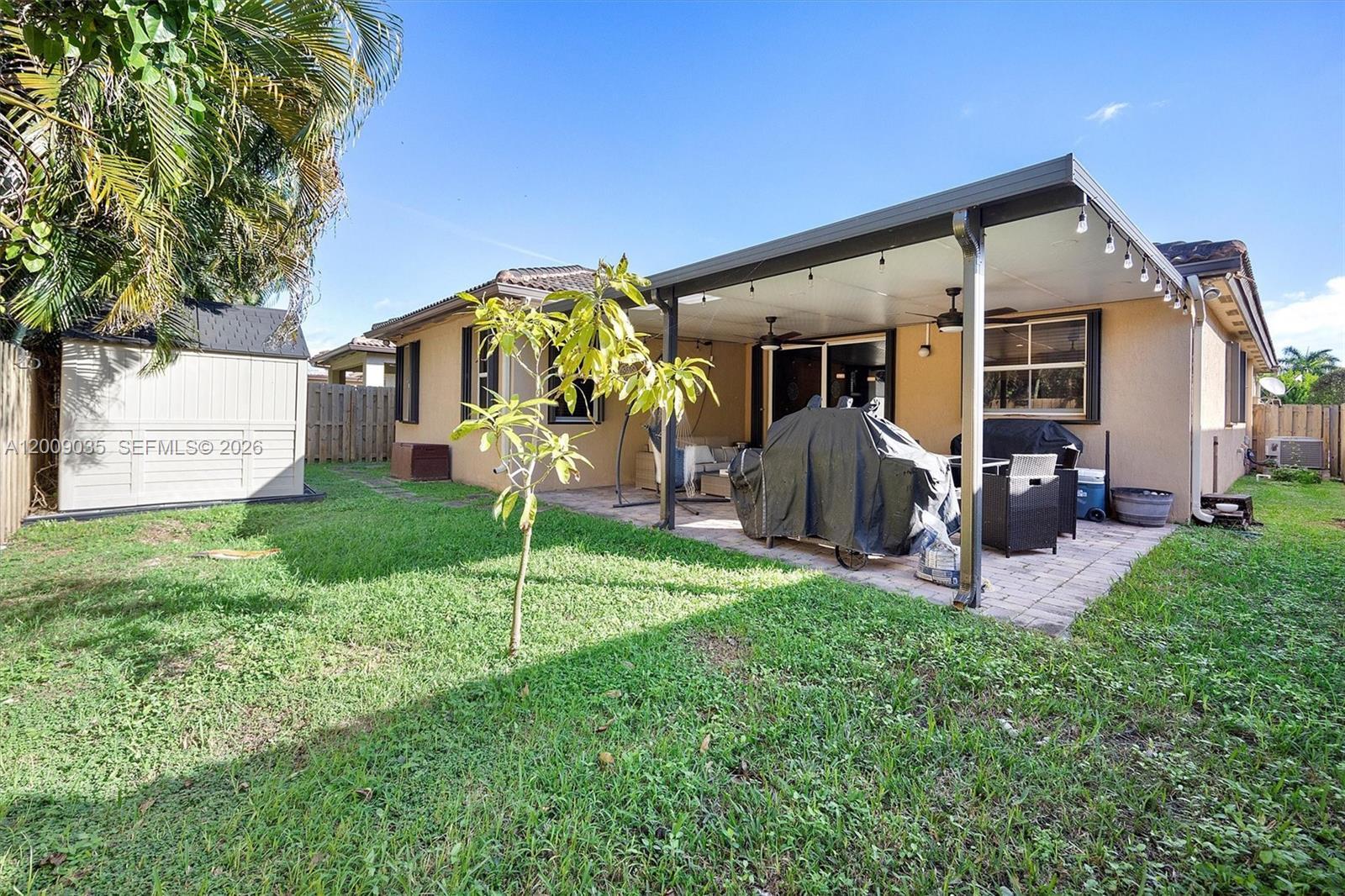 Building Photo - 25280 SW 119th Ave