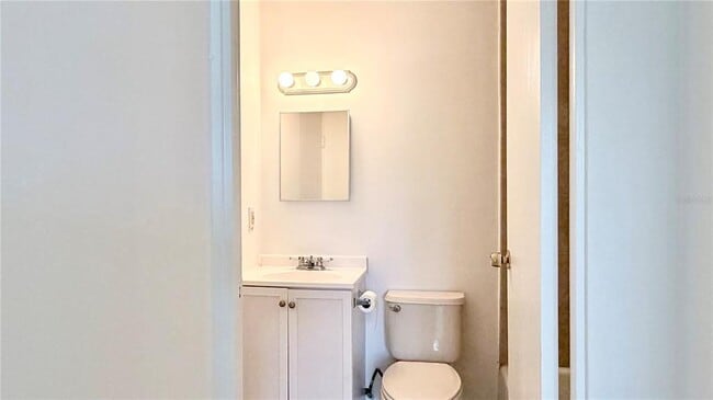 Building Photo - 302 Soldier Sq