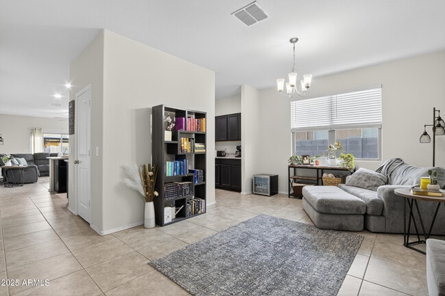 Building Photo - 10355 E Lupine Ln