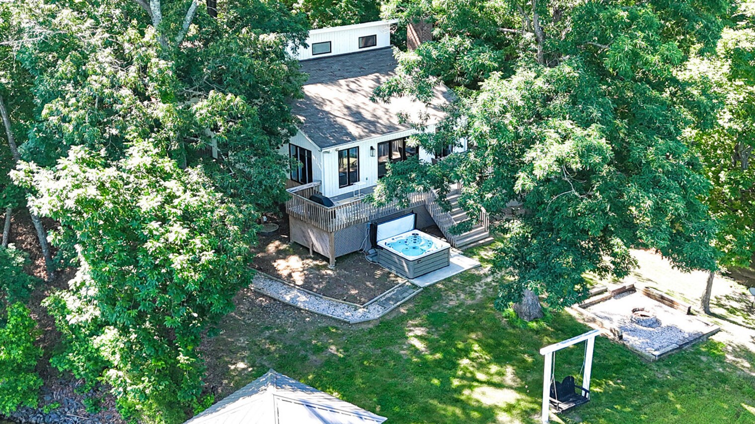 Building Photo - 16920 Landover Rd