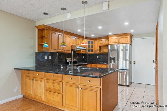 Building Photo - 4720 Touchstone Terrace