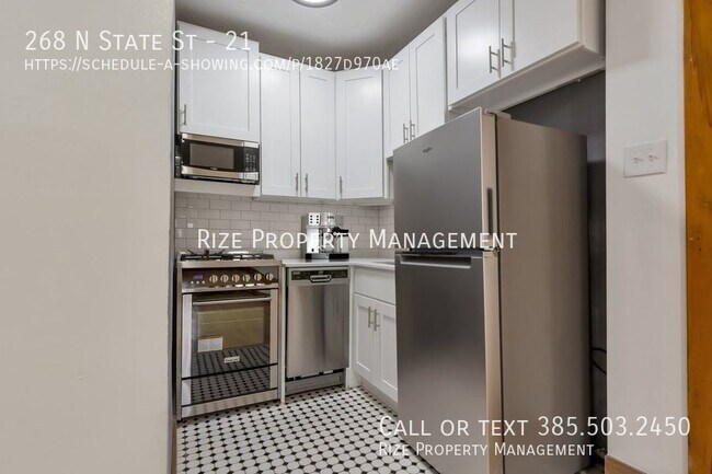 Building Photo - Capitol Estates- The home you’ve dreamt of...