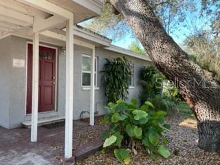 Building Photo - 4390 68th St N