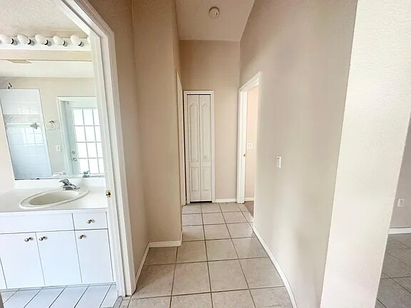 Building Photo - 7831 Citrus Creek Dr