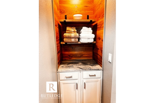 Building Photo - Modern Living / Single Furnished Studio / ...