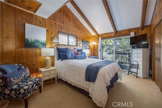 Building Photo - 24694 Bernard Dr