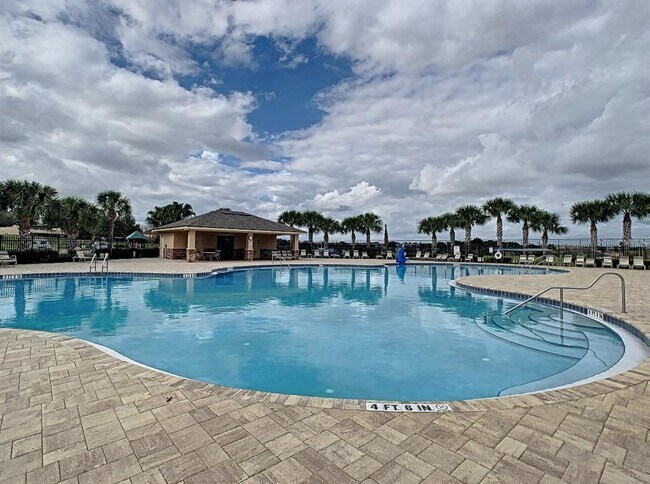 Building Photo - 4466 Hummingbird Ln